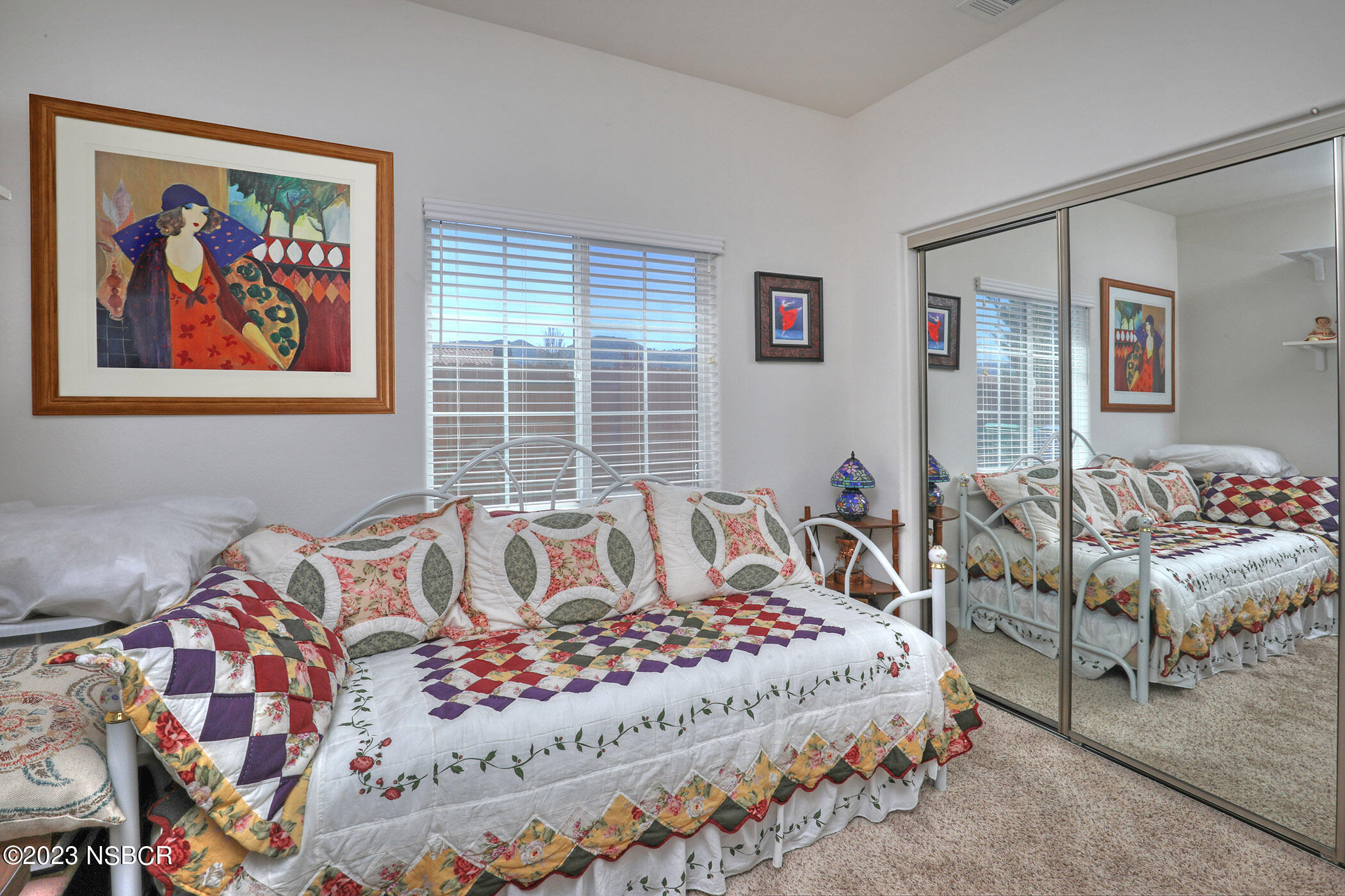 585 Oak Ridge Road Solvang, CA 93463 - Photo 15 of 30 26