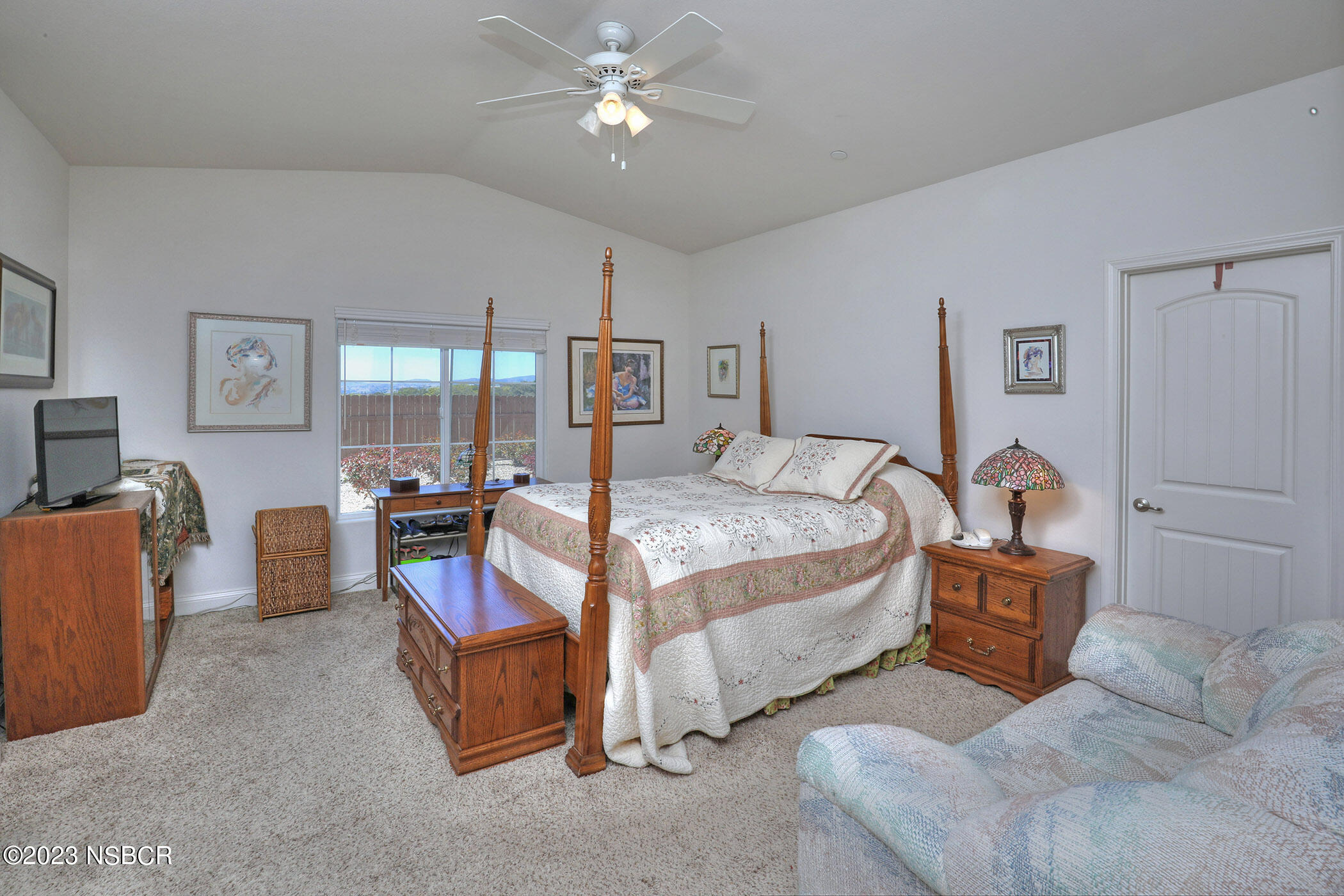 585 Oak Ridge Road Solvang, CA 93463 - Photo 16 of 30 27