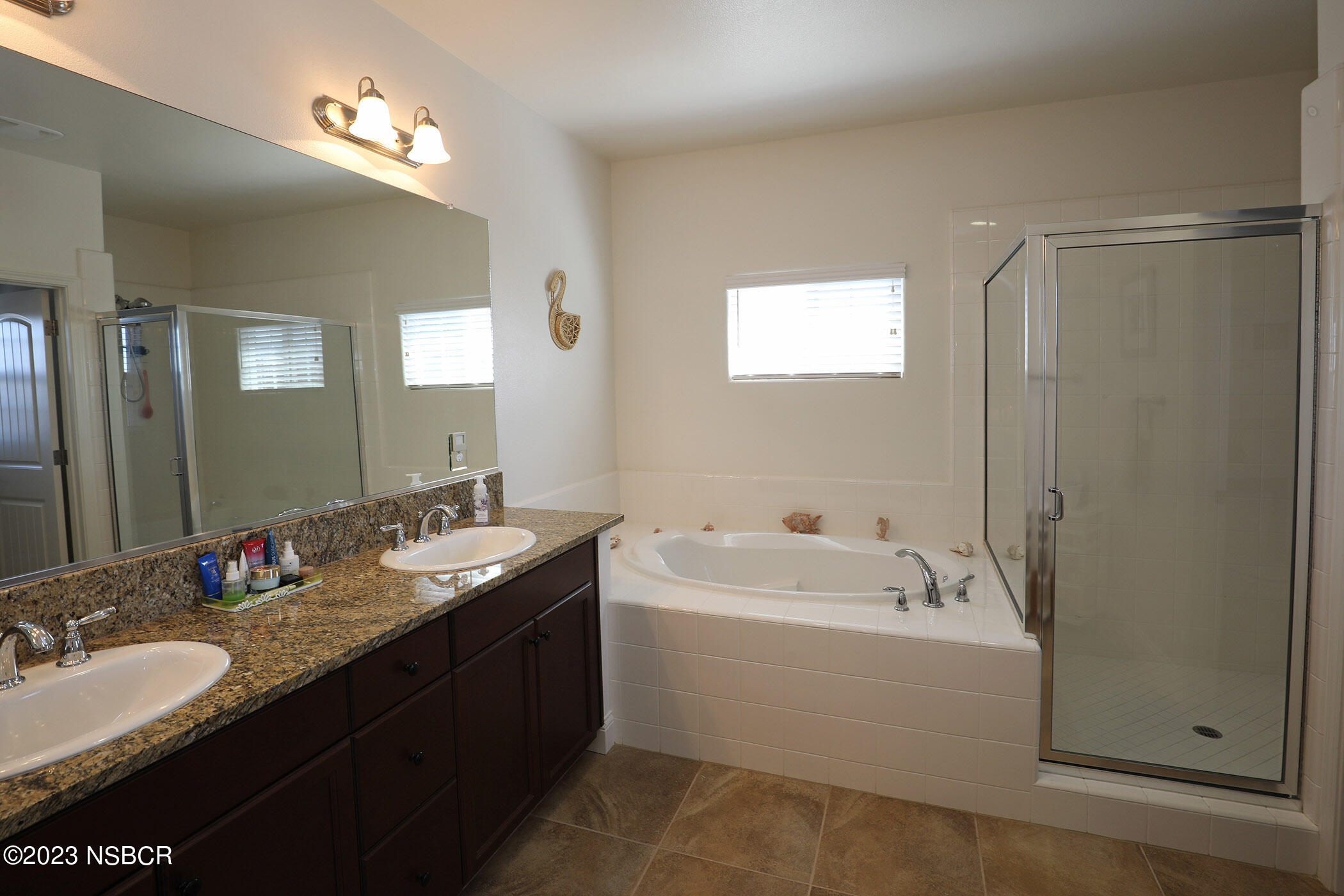 585 Oak Ridge Road Solvang, CA 93463 - Photo 18 of 30 32