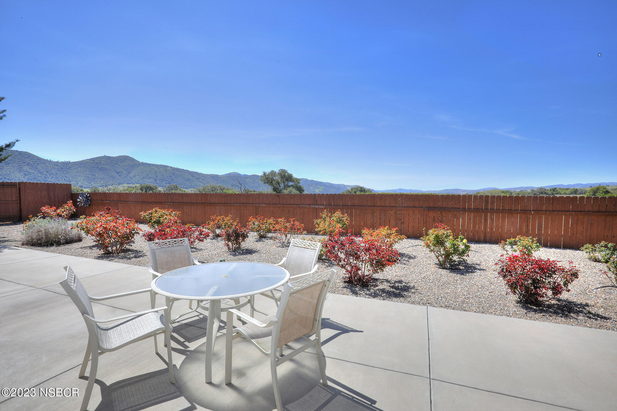 585 Oak Ridge Road Solvang, CA 93463 - Photo 19 of 30 34