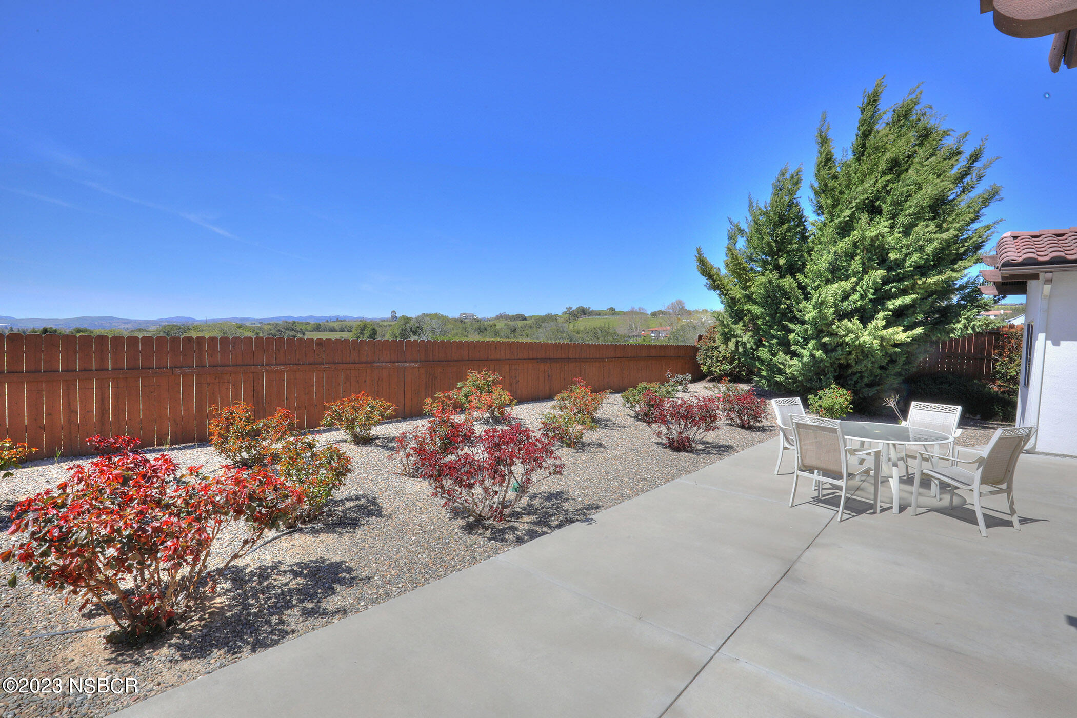 585 Oak Ridge Road Solvang, CA 93463 - Photo 20 of 30 35