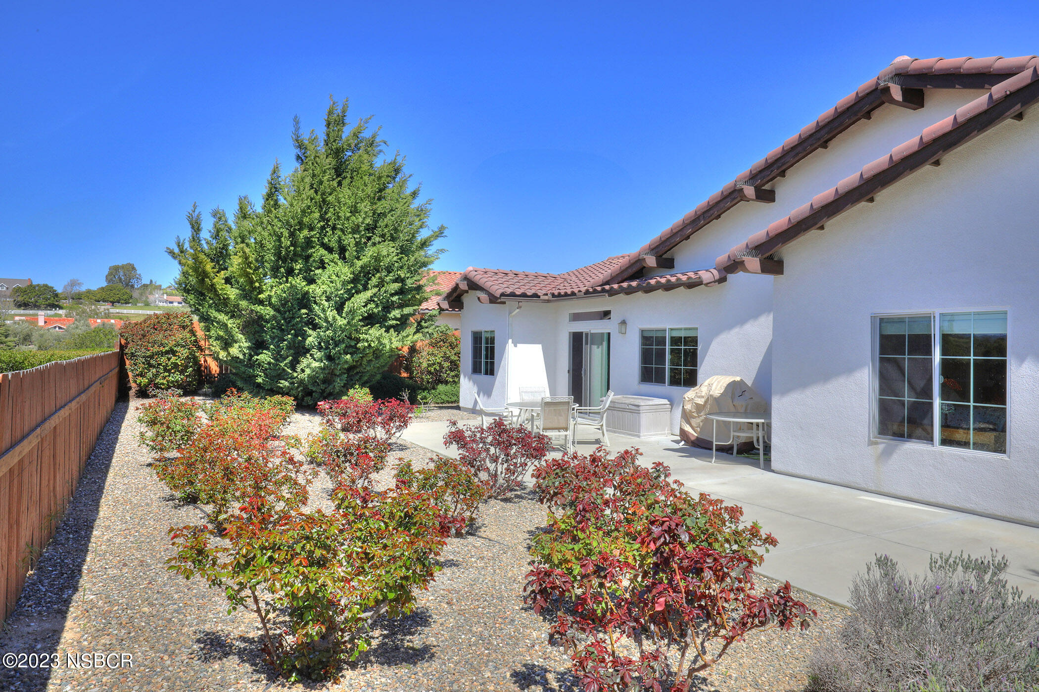 585 Oak Ridge Road Solvang, CA 93463 - Photo 21 of 30 37