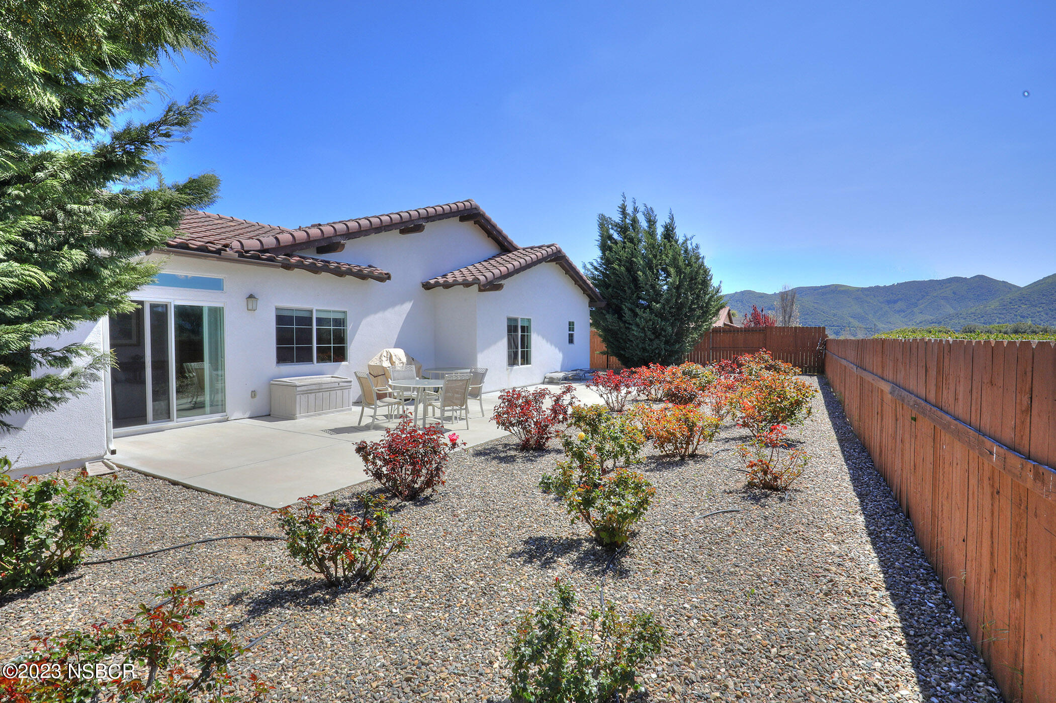 585 Oak Ridge Road Solvang, CA 93463 - Photo 22 of 30 38