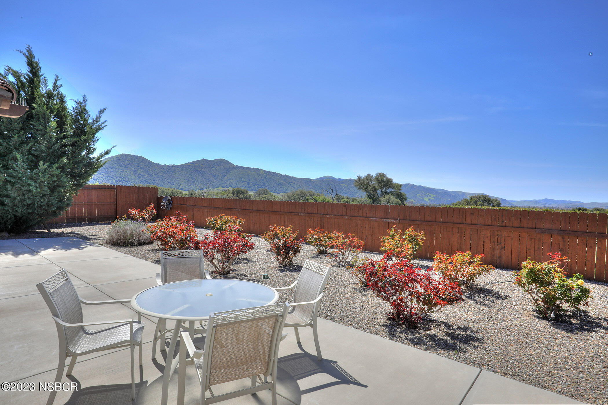 585 Oak Ridge Road Solvang, CA 93463 - Photo 23 of 30 39