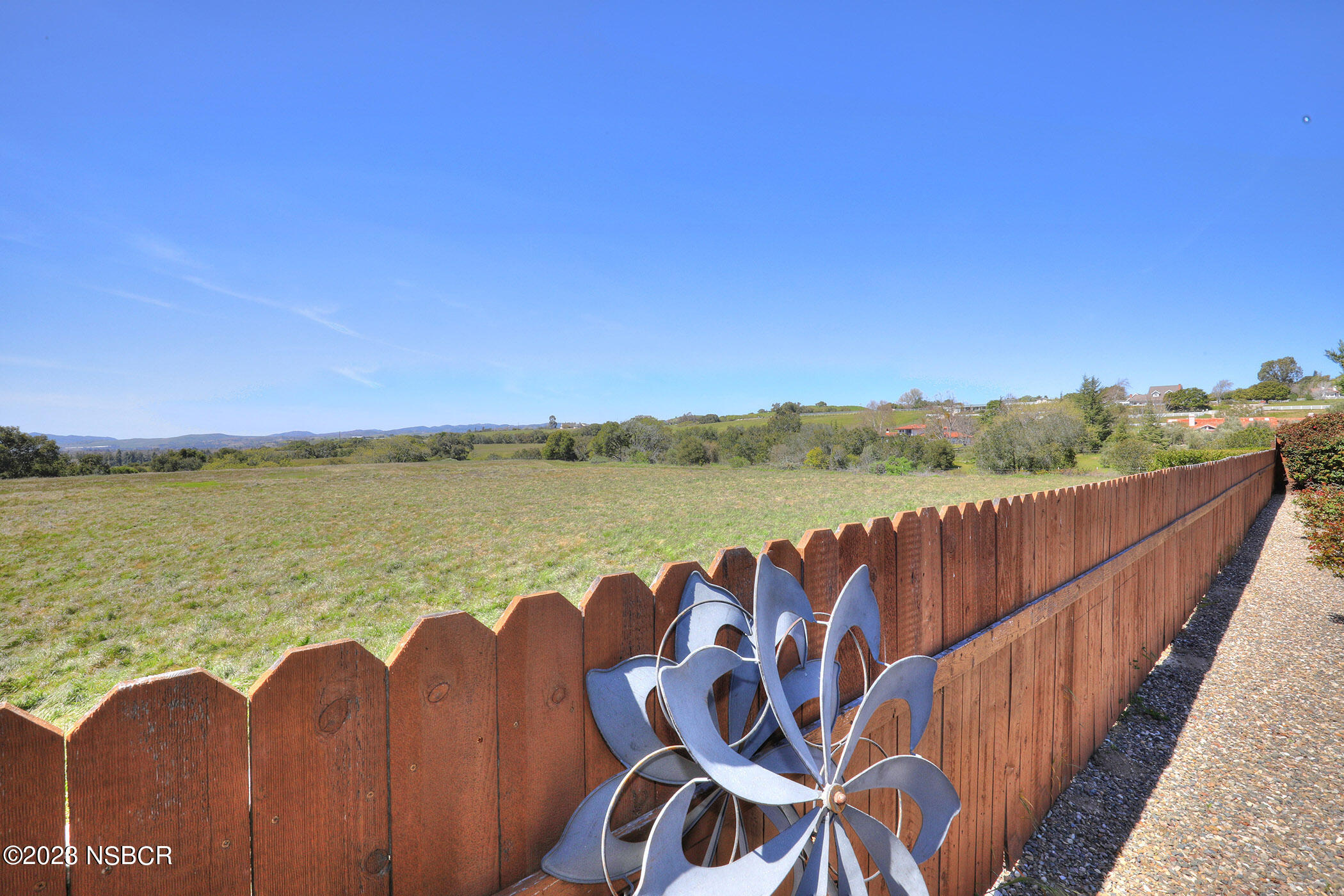 585 Oak Ridge Road Solvang, CA 93463 - Photo 24 of 30 36