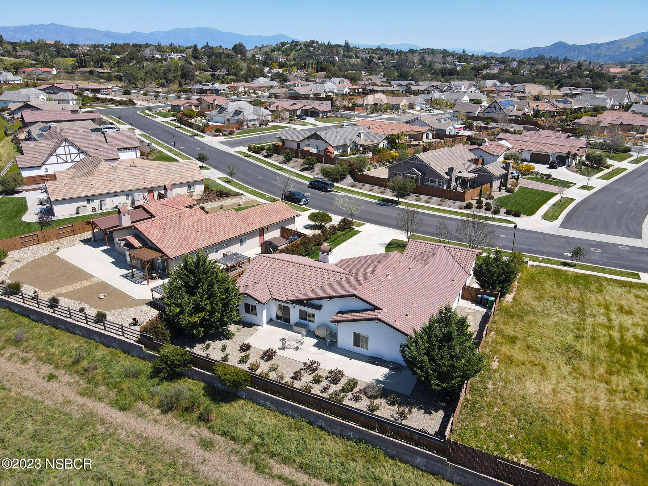 585 Oak Ridge Road Solvang, CA 93463 - Photo 25 of 30 6