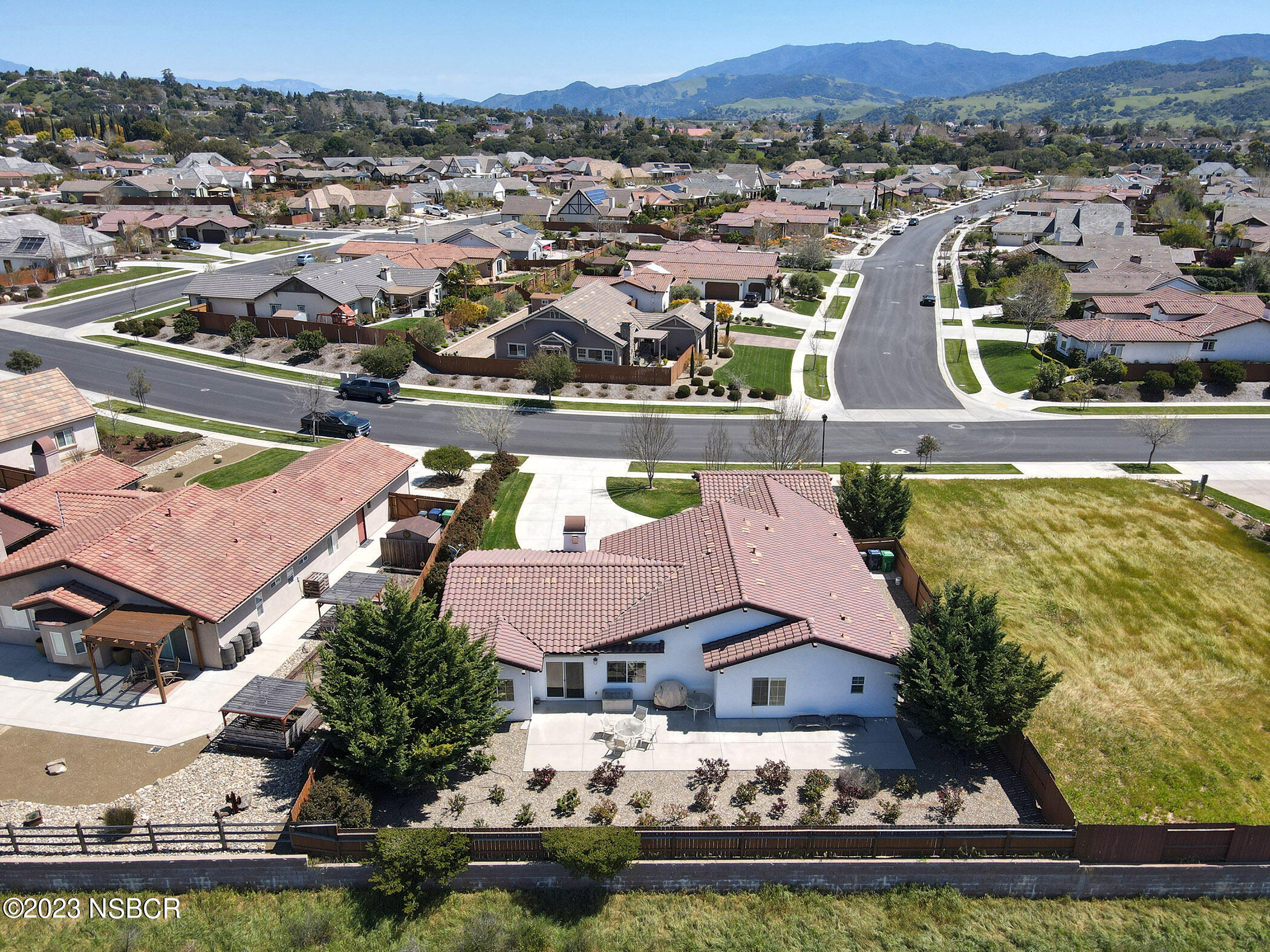 585 Oak Ridge Road Solvang, CA 93463 - Photo 26 of 30 7