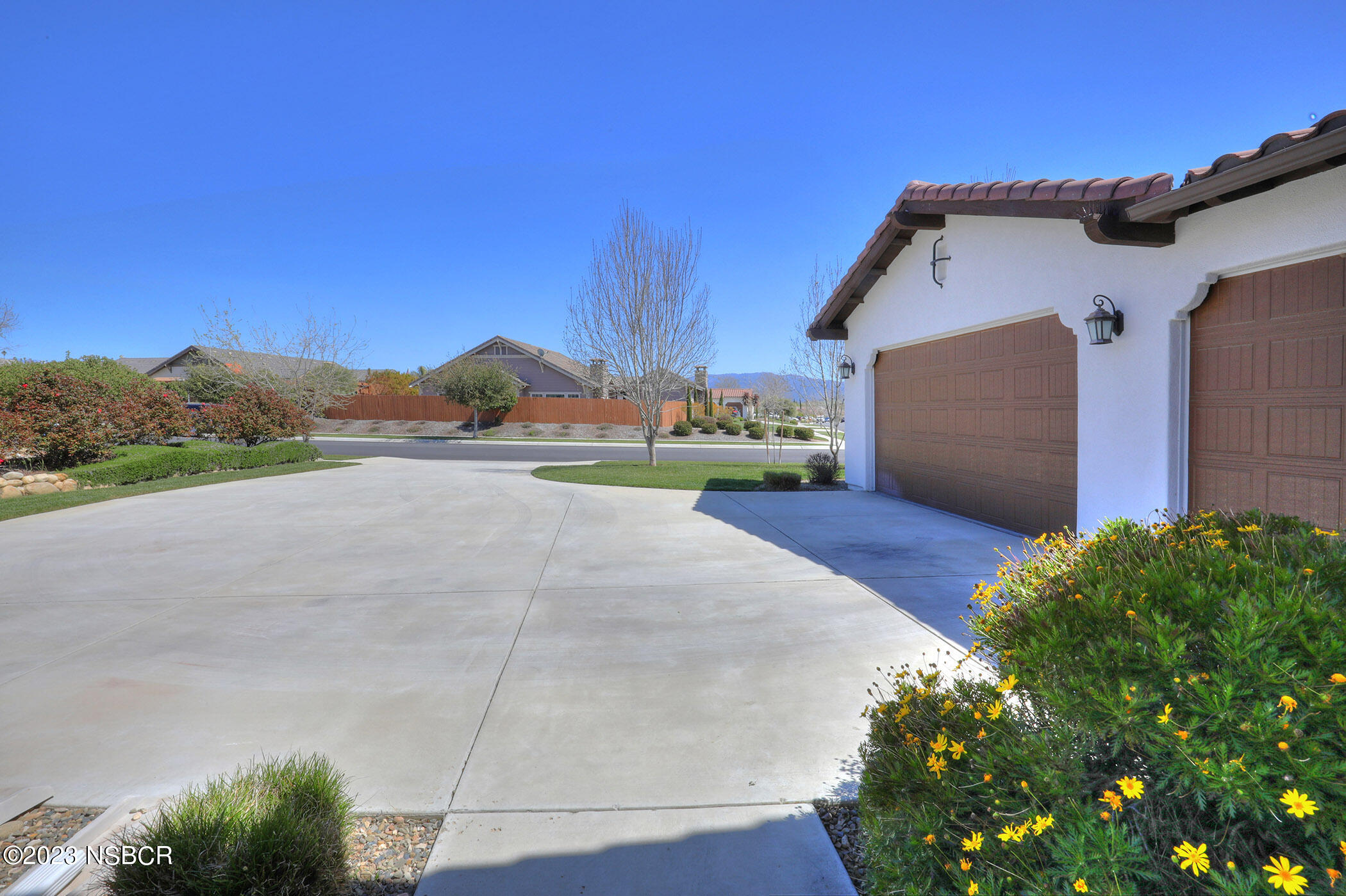 585 Oak Ridge Road Solvang, CA 93463 - Photo 4 of 30 40