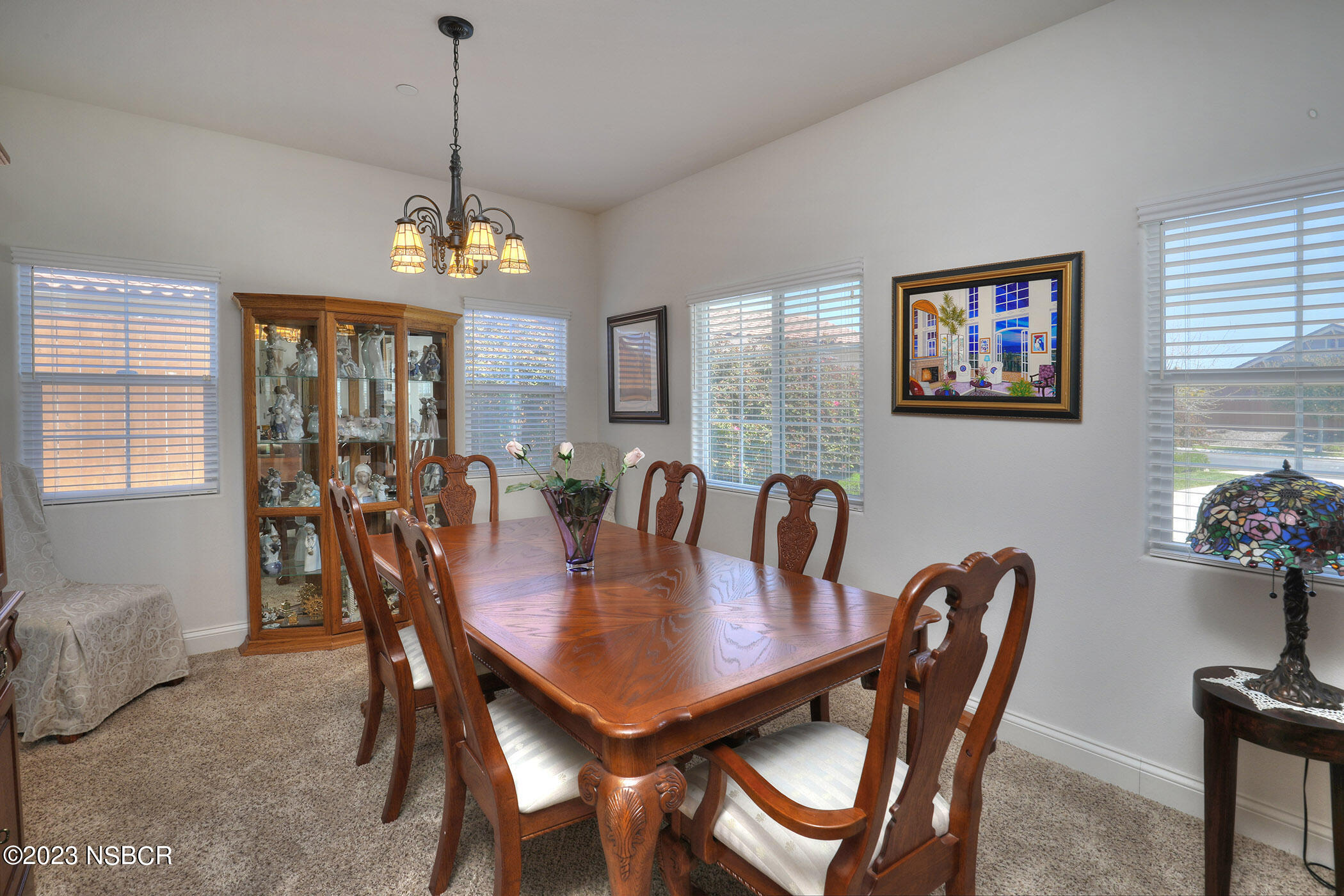 585 Oak Ridge Road Solvang, CA 93463 - Photo 6 of 30 15