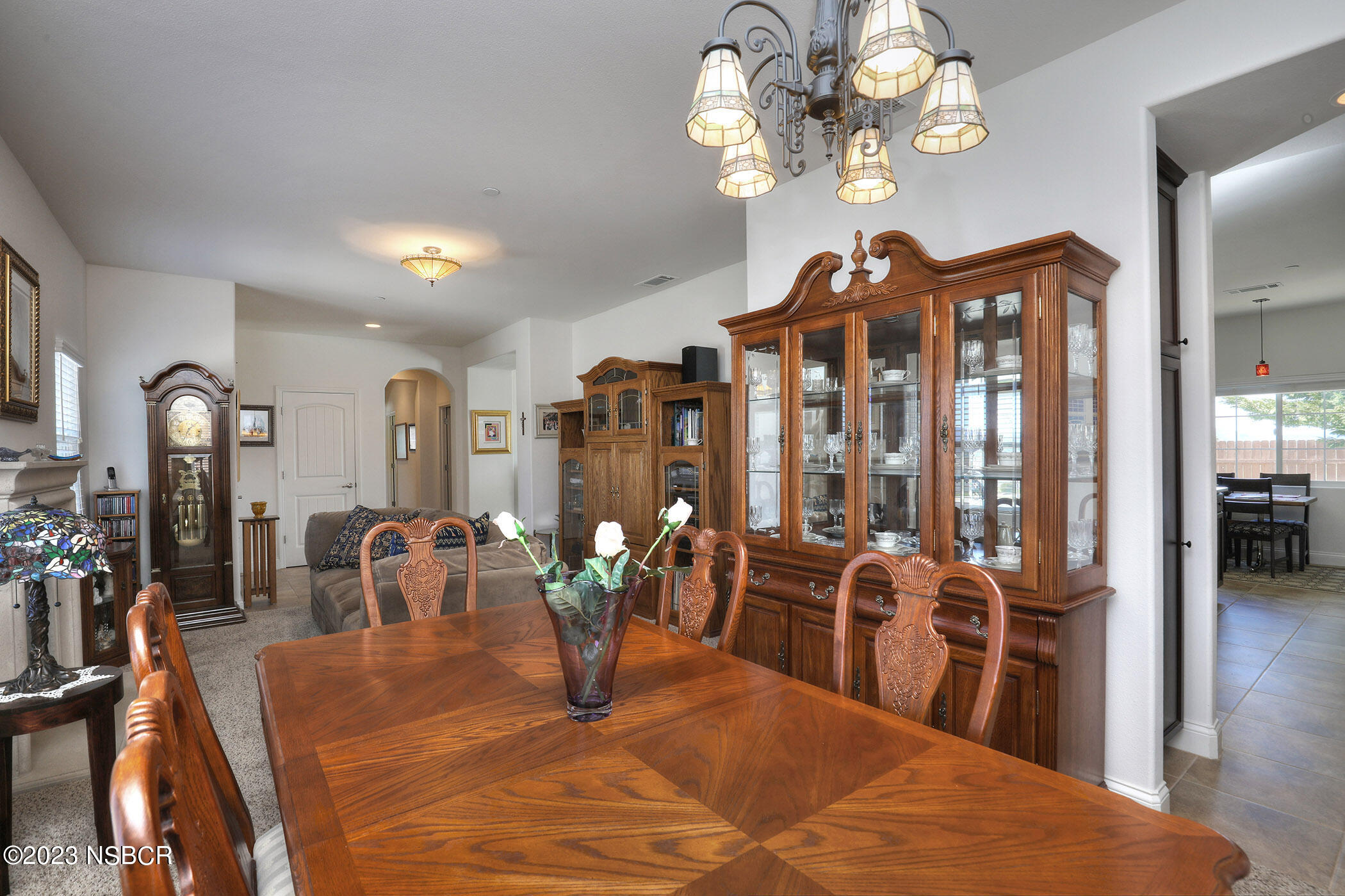 585 Oak Ridge Road Solvang, CA 93463 - Photo 7 of 30 16