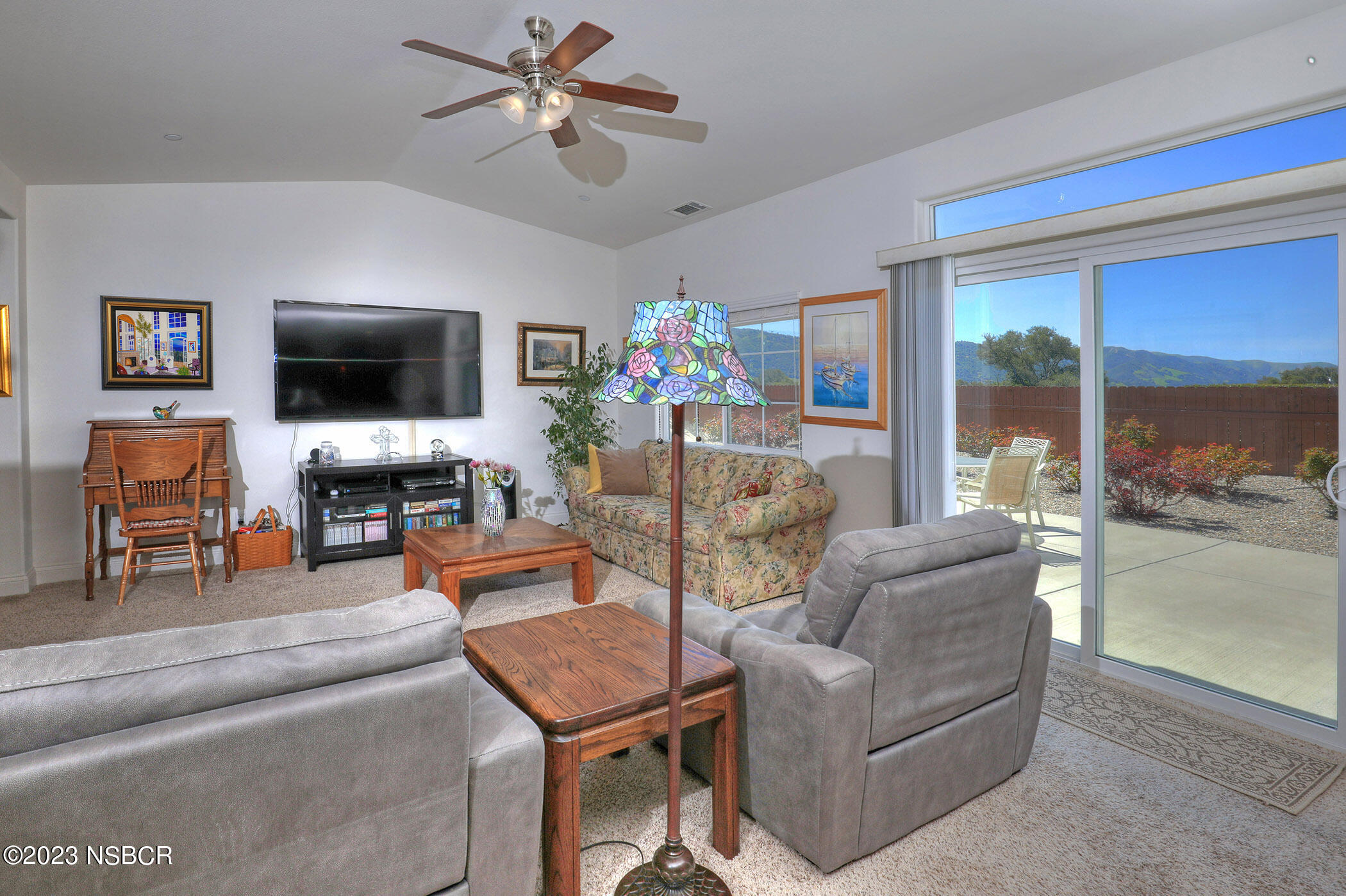 585 Oak Ridge Road Solvang, CA 93463 - Photo 9 of 30 21