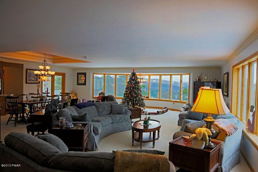 66 Swamp Brook Road Hawley, PA 18428 - Photo 45 of 61