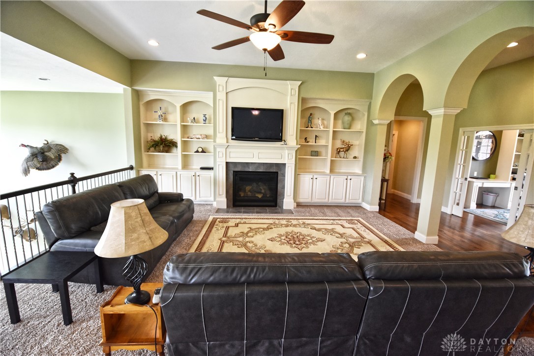 4520 East Lower Springboro Road Waynesville, OH 45068 - Photo 35 of 72 Gallery Image 35