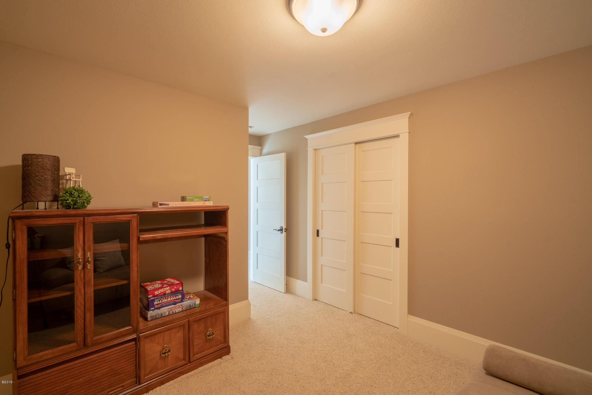322 Southwest 30th Street Newport, OR 97366 - Photo 26 of 34 322 SW 30th St, Unit 2 - Newport, OR