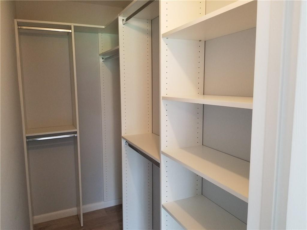 346 Brighton I, Unit 346 Boca Raton, FL 33434 - Photo 17 of 39 Photo 17