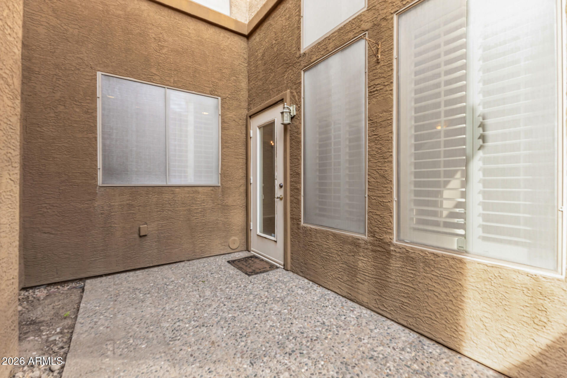 1445 East Broadway Road, Unit 116 Tempe, AZ 85282 - Photo 28 of 36 a view of a storage & utility room