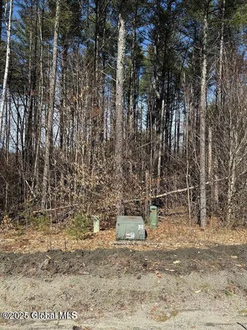 $74,000 | 61 Snowshoe Ridge, Chestertown, NY 12817