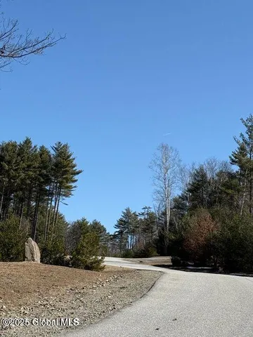 $74,000 | 61 Snowshoe Ridge, Chestertown, NY 12817