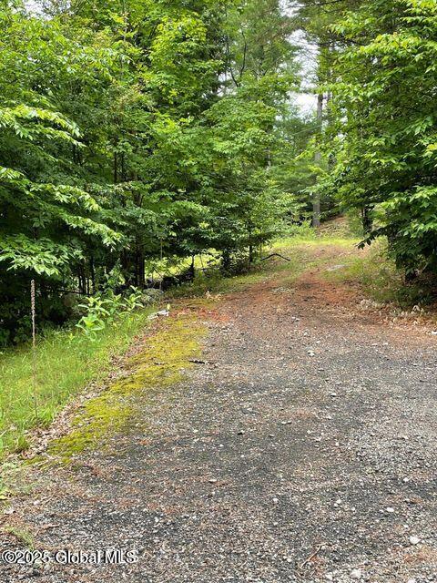 61 Snowshoe Ridge Chestertown, NY 12817 - Photo 7 of 9 snow3