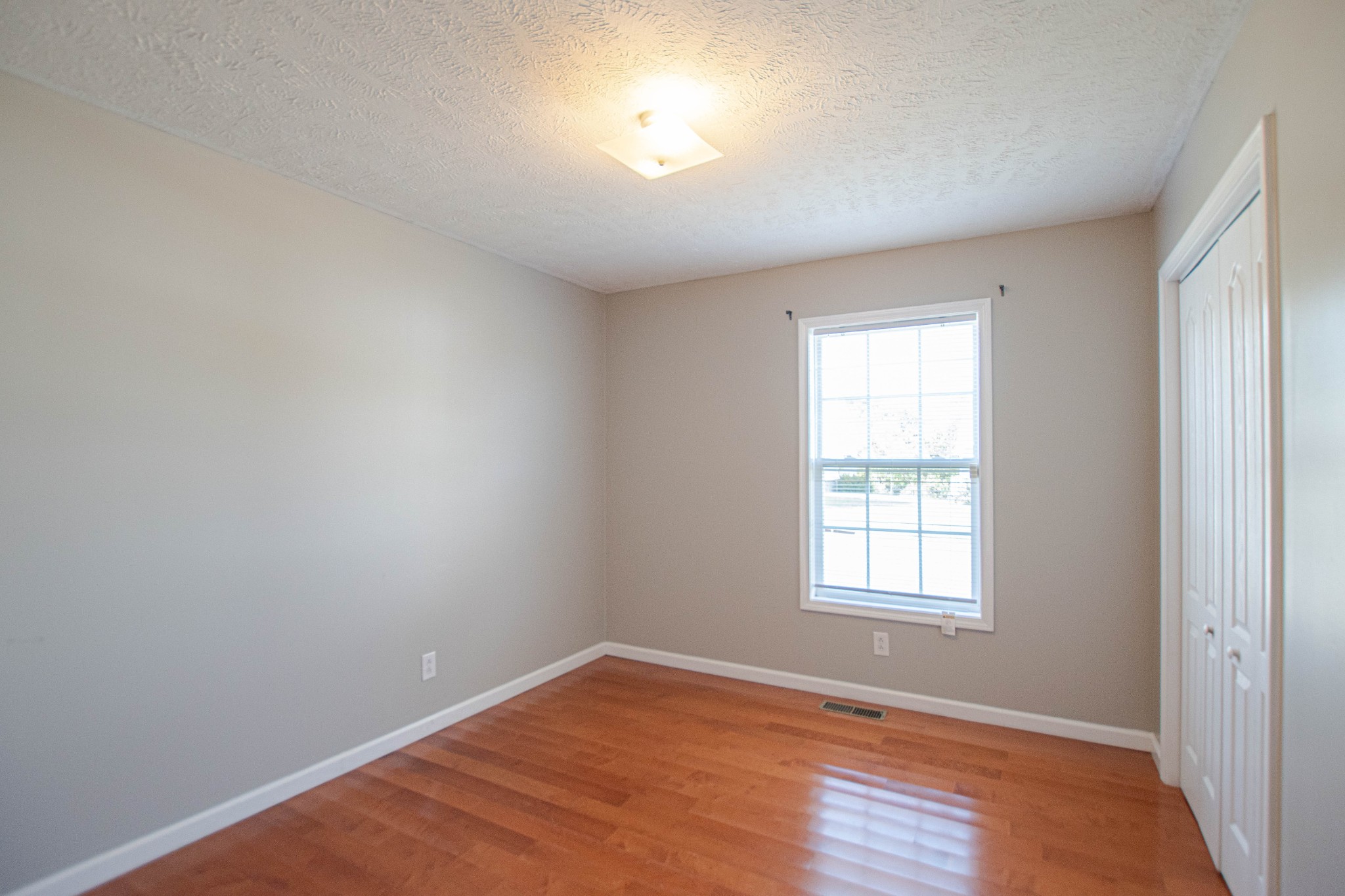 1481 McClardy Road Clarksville, TN 37042 - Photo 11 of 14
