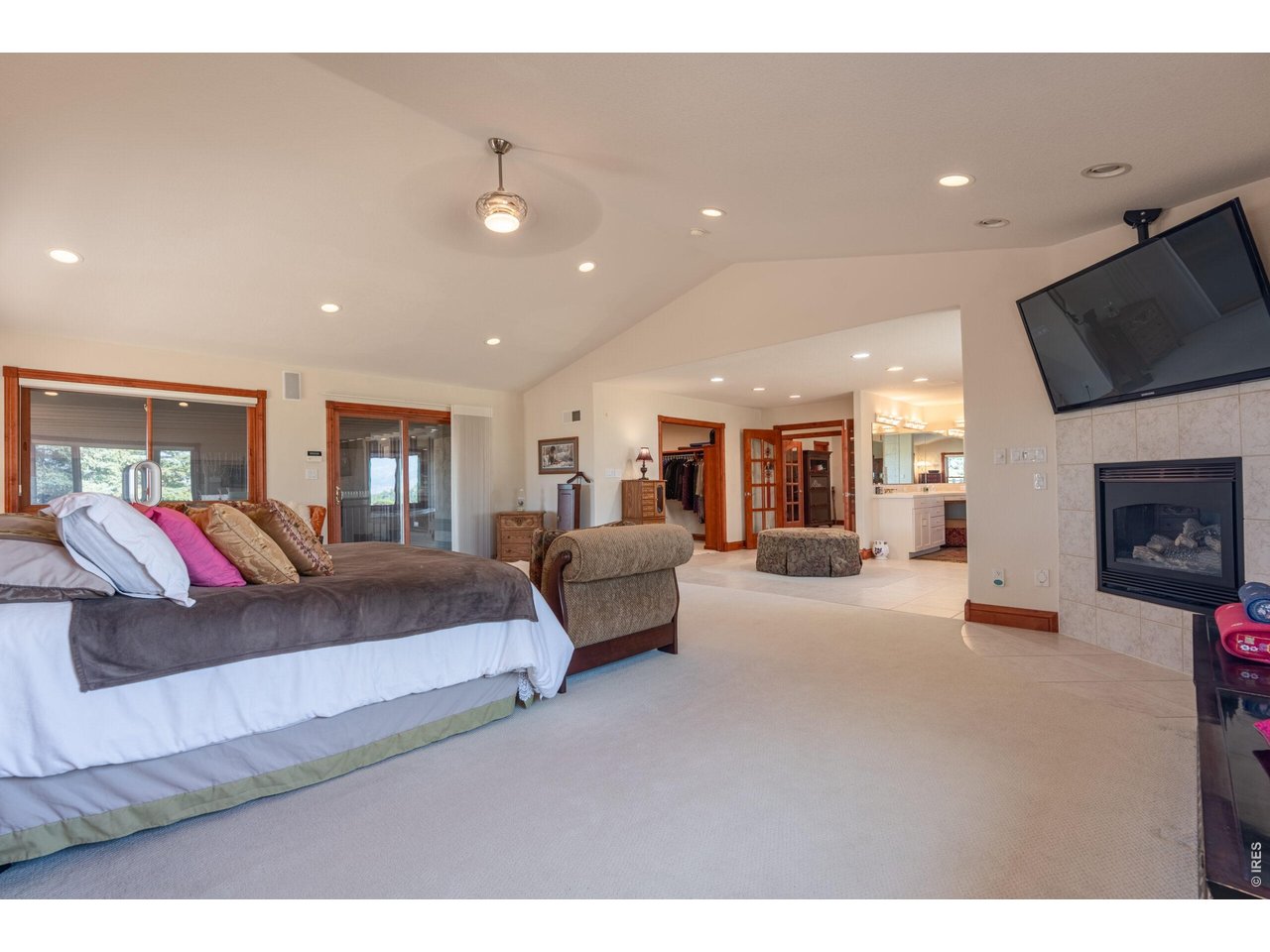 10141 Yellowstone Road Longmont, CO 80504 - Photo 26 of 50 Gallery Image 26