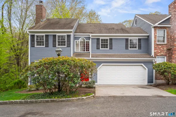 $600,000 | 3845 Park Avenue, Unit 18, Fairfield, CT 06825
