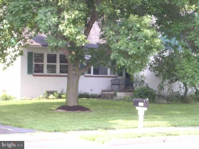 117 West Governor Road Hershey, PA 17033 - Photo 1 of 3 Gallery Image 1