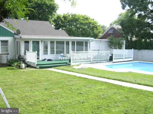 117 West Governor Road Hershey, PA 17033 - Photo 2 of 3 Gallery Image 2