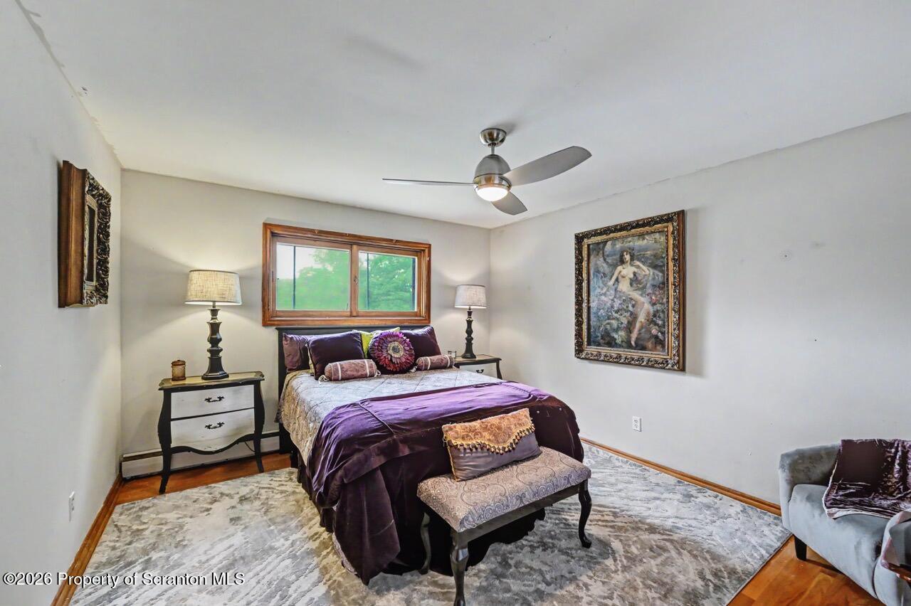 121 Baylor Road Nicholson, PA 18446 - Photo 34 of 72 121 Baylor Rd 28 Large