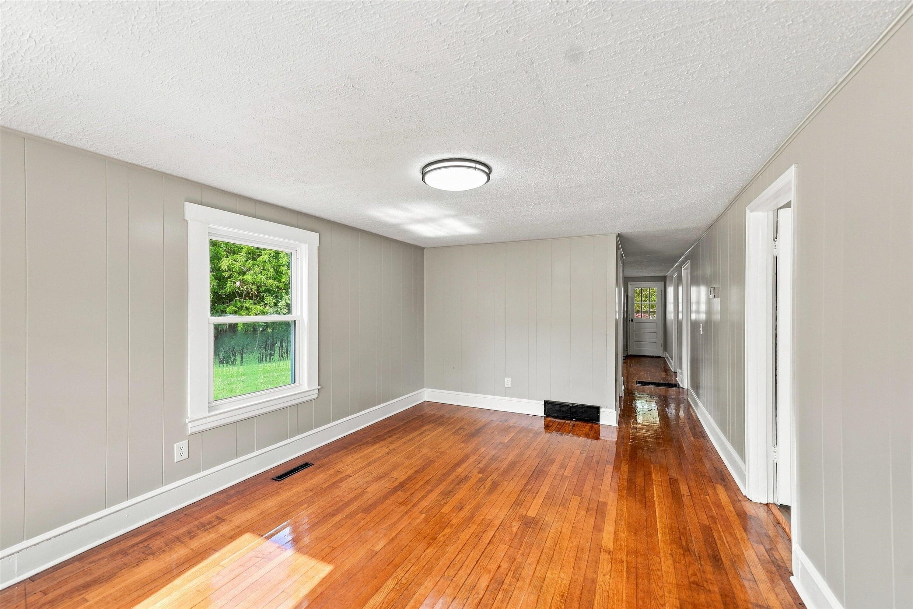 60 Chigger Ridge Lane Rocky Mount, VA 24151 - Photo 4 of 17 Move-In Ready