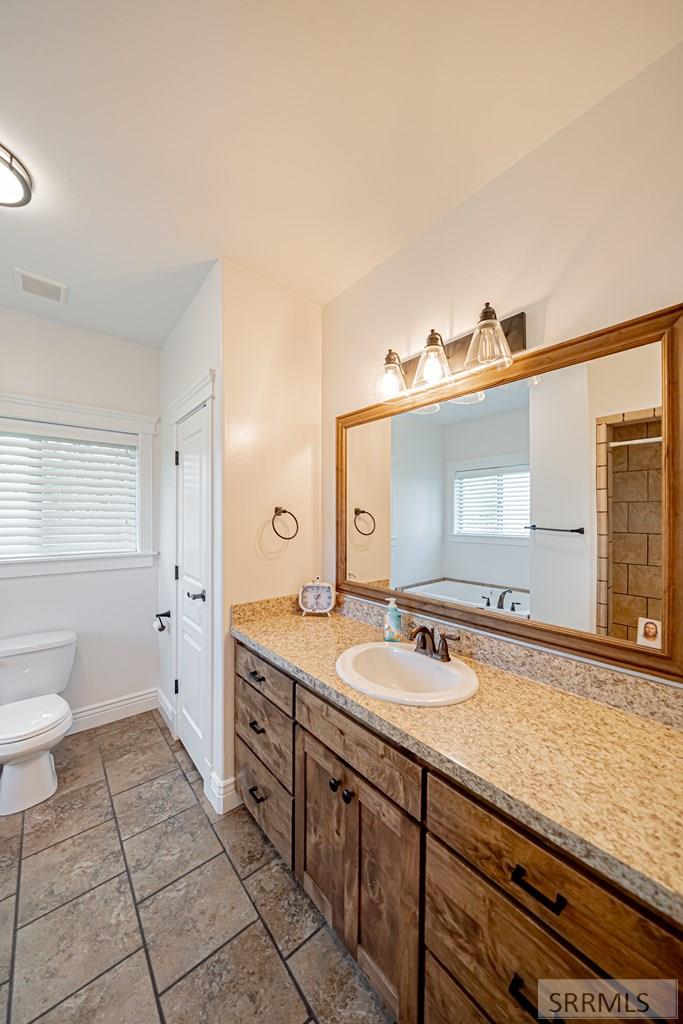 4311 East 265 North Rigby, ID 83442 - Photo 40 of 83
