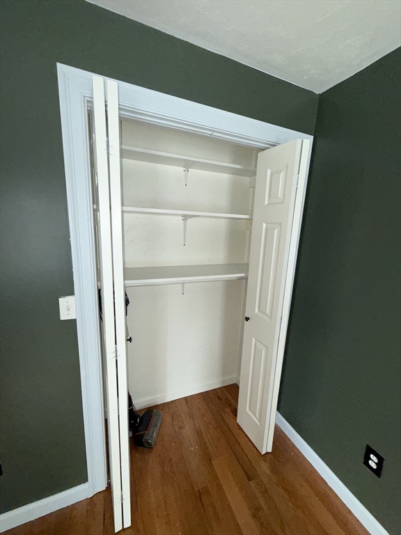 396 R Washington Street, Unit REAR Taunton, MA 02780 - Photo 10 of 17