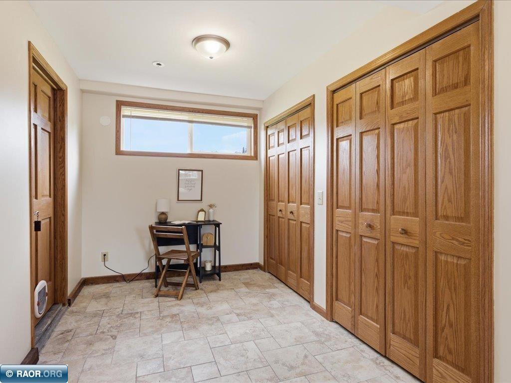 6168 Krogerus Road Chisholm, MN 55719 - Photo 26 of 46 Gallery Image 26
