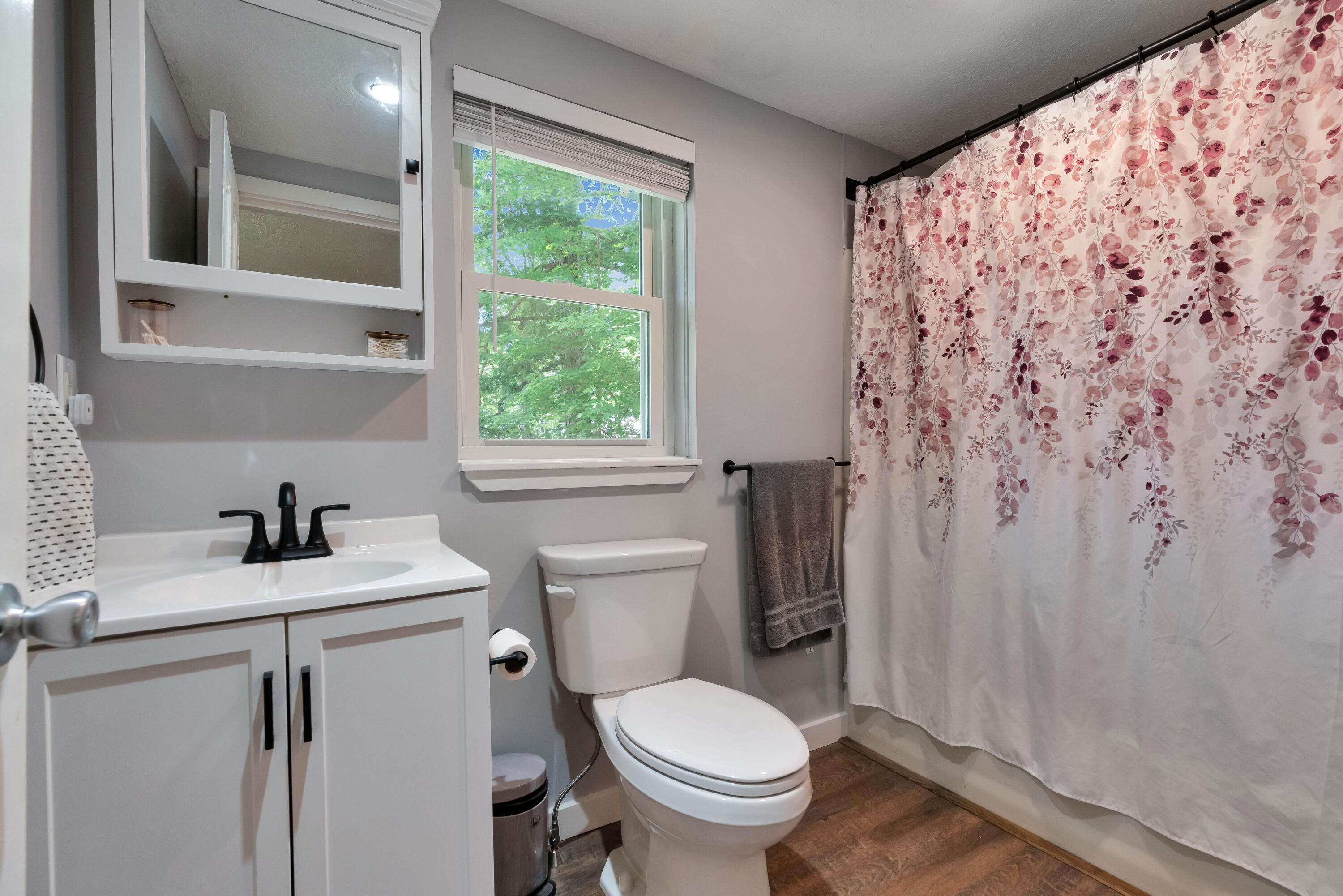 6 Page Brook Road Standish, ME 04084 - Photo 15 of 29