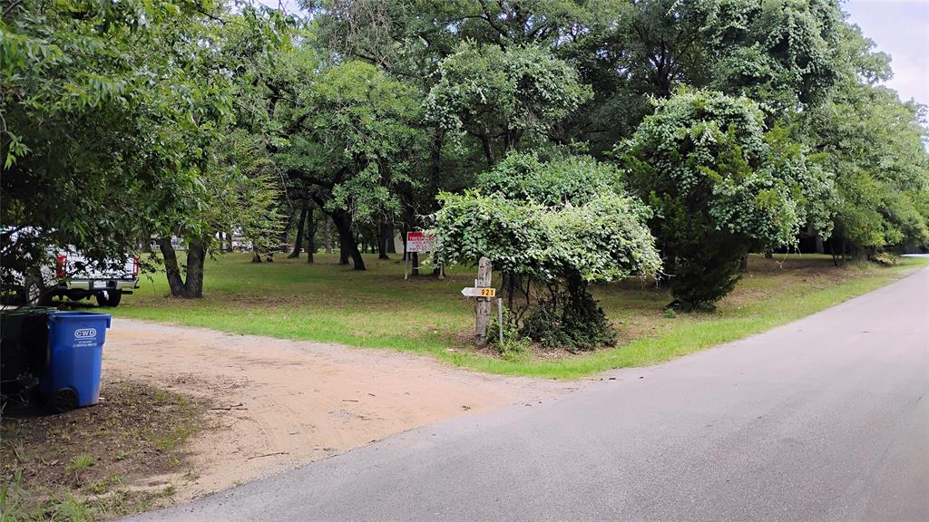 921 Sportsman Park Road Azle, TX 76020 - Photo 13 of 16