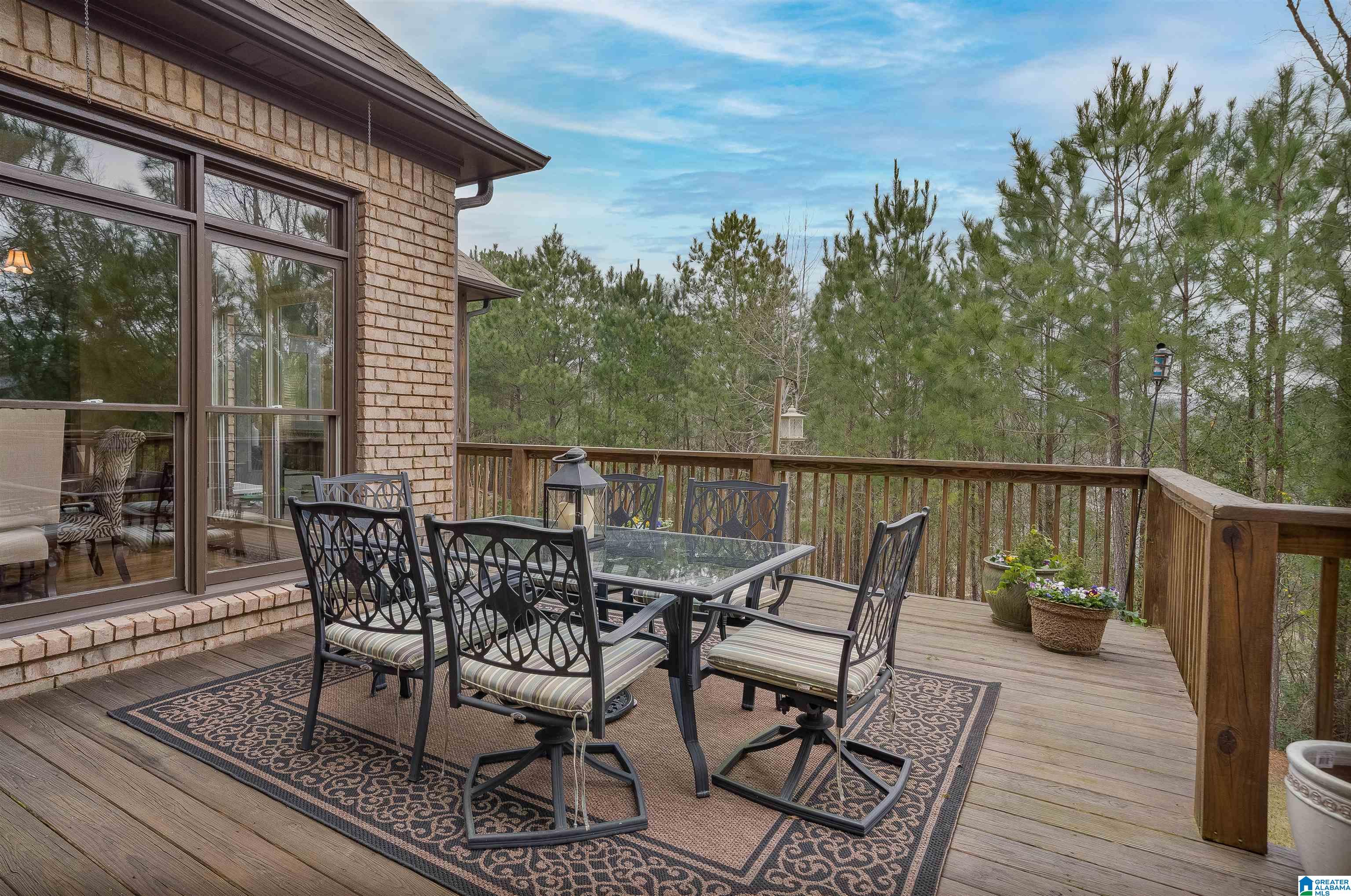 2004 Springhill Court Birmingham, AL 35242 - Photo 50 of 50 Gallery Image 50