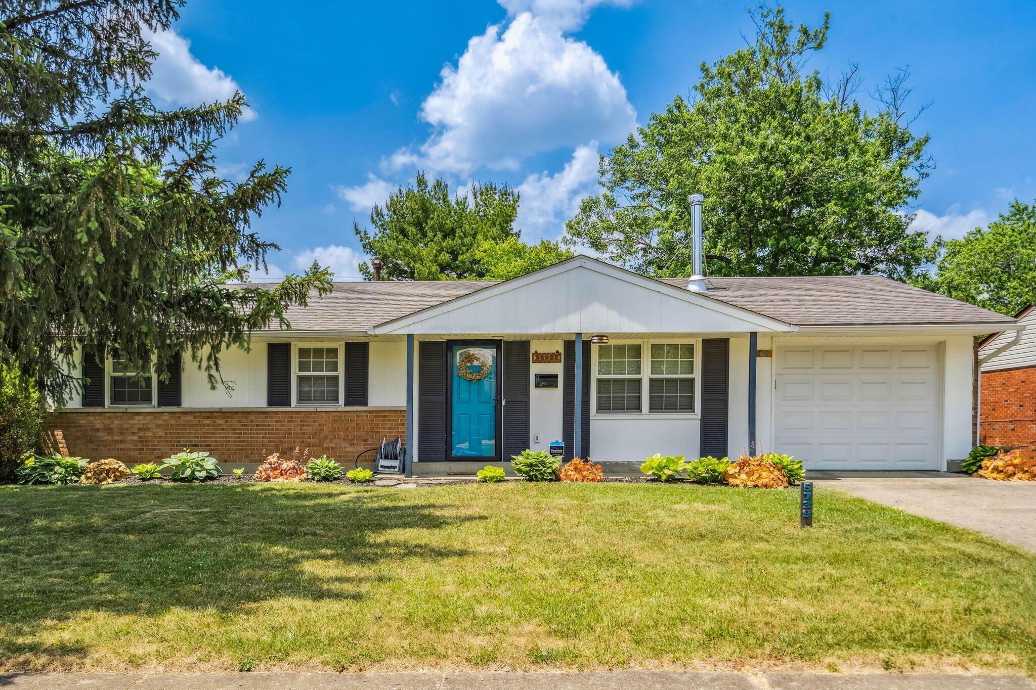 5739 Cairo Road Westerville, OH 43081 - Photo 1 of 36 1-web-or-mls-5739-cairo-rd