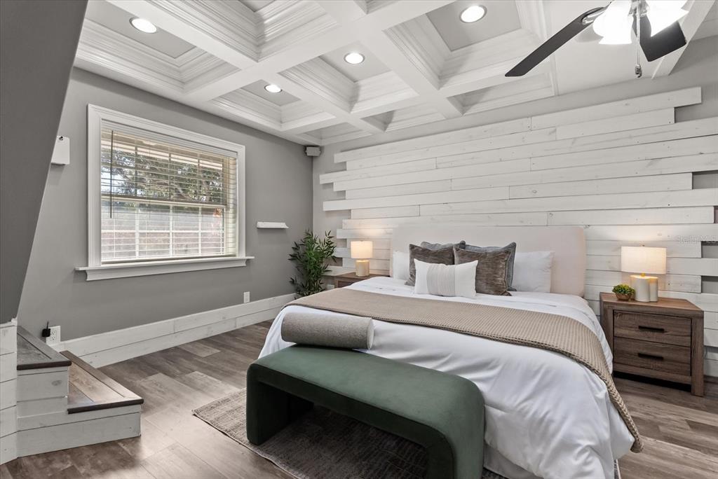 8255 Lake Underhill Road Orlando, FL 32825 - Photo 12 of 35