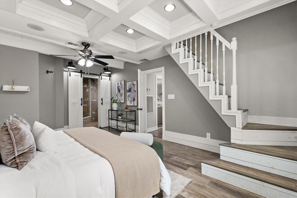 8255 Lake Underhill Road Orlando, FL 32825 - Photo 13 of 35