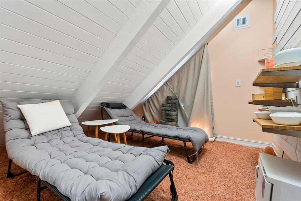 8255 Lake Underhill Road Orlando, FL 32825 - Photo 14 of 35