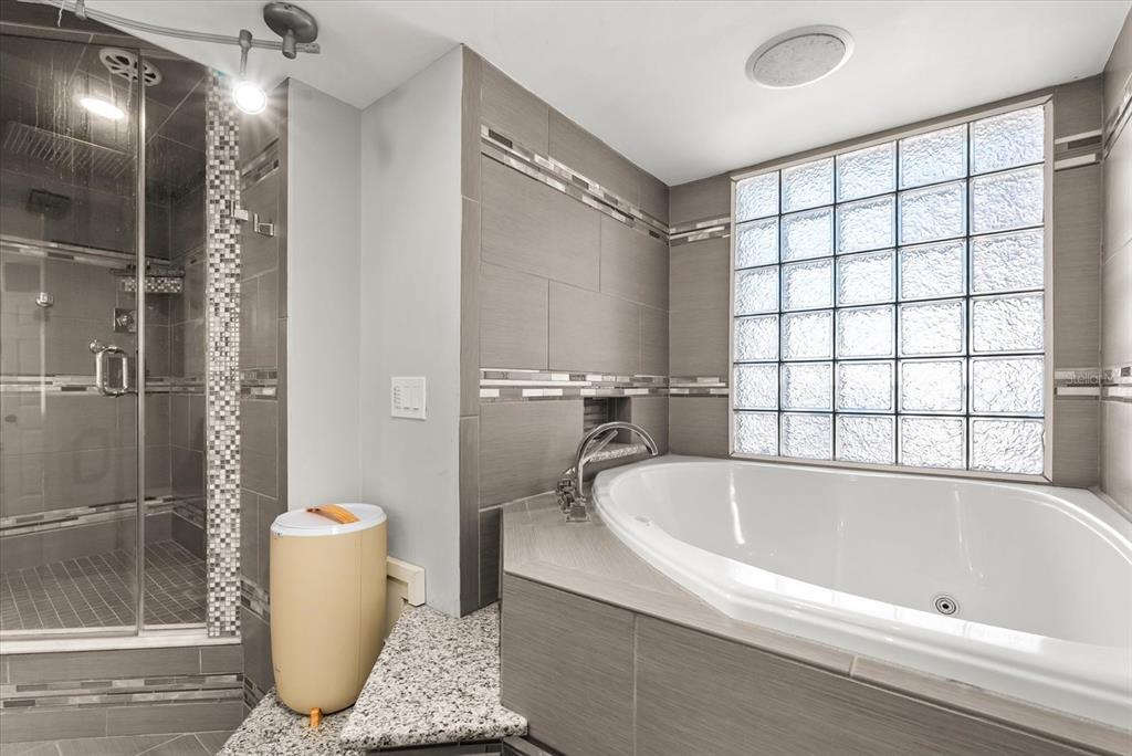 8255 Lake Underhill Road Orlando, FL 32825 - Photo 17 of 35