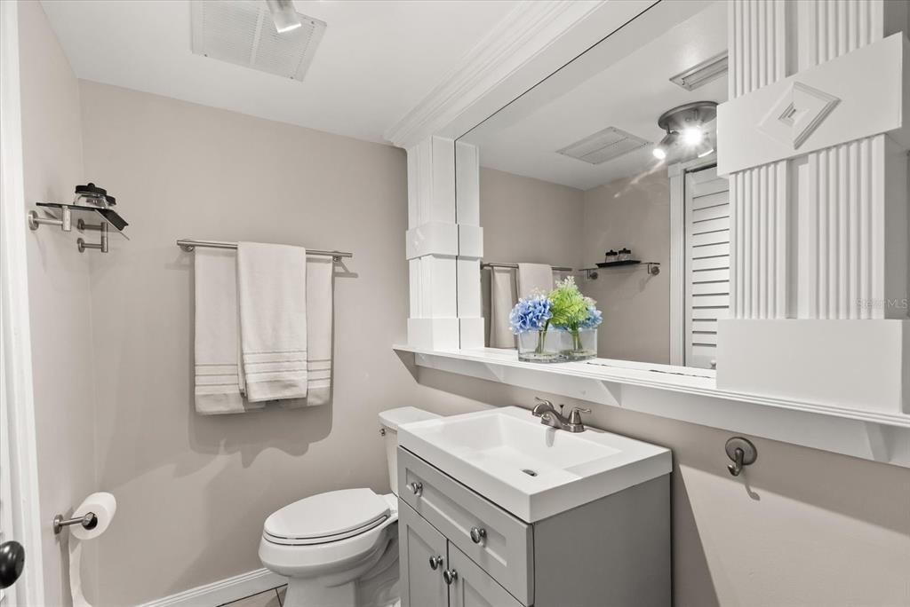 8255 Lake Underhill Road Orlando, FL 32825 - Photo 18 of 35