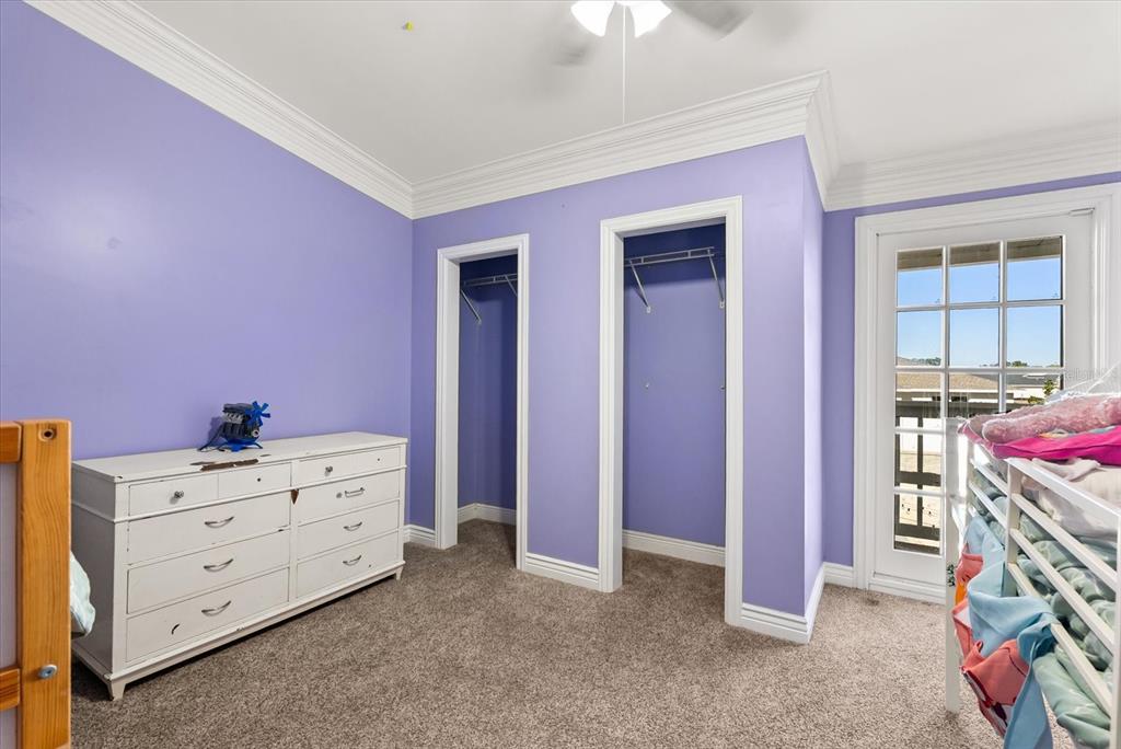 8255 Lake Underhill Road Orlando, FL 32825 - Photo 19 of 35