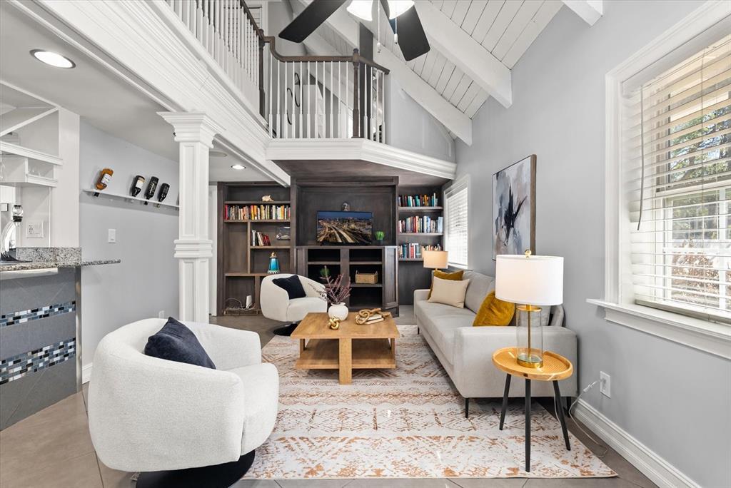 8255 Lake Underhill Road Orlando, FL 32825 - Photo 2 of 35