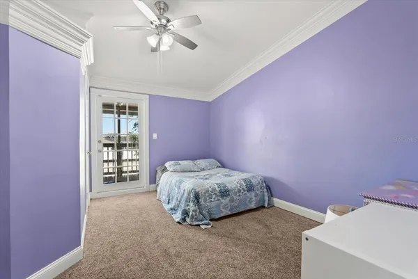 $949,000 | 8255 Lake Underhill Road, Orlando, FL 32825