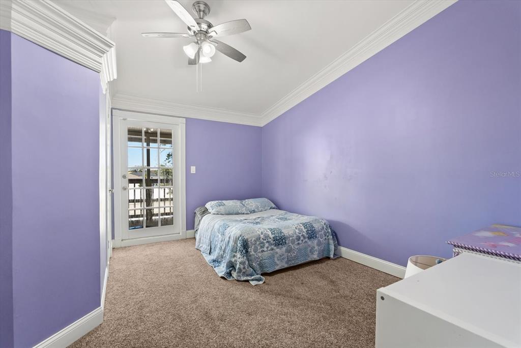 8255 Lake Underhill Road Orlando, FL 32825 - Photo 21 of 35