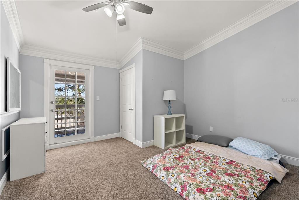 8255 Lake Underhill Road Orlando, FL 32825 - Photo 22 of 35