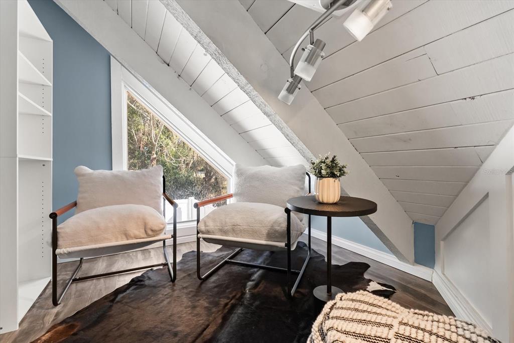 8255 Lake Underhill Road Orlando, FL 32825 - Photo 23 of 35