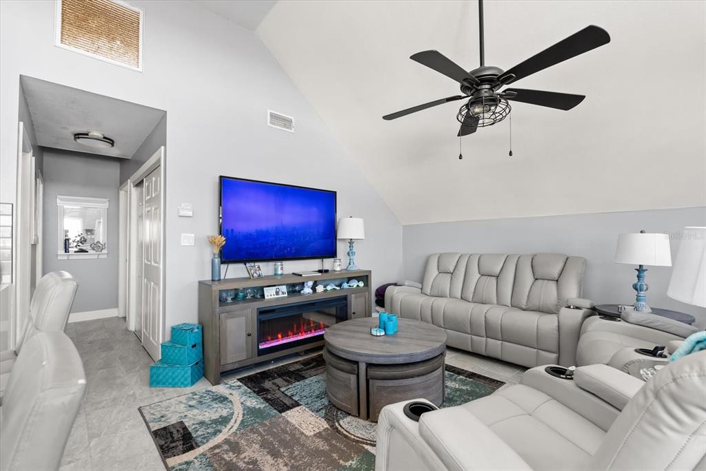 8255 Lake Underhill Road Orlando, FL 32825 - Photo 25 of 35