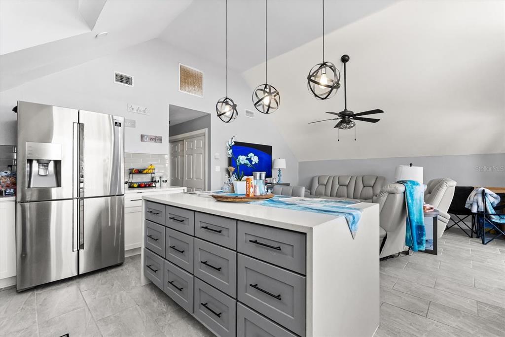 8255 Lake Underhill Road Orlando, FL 32825 - Photo 27 of 35